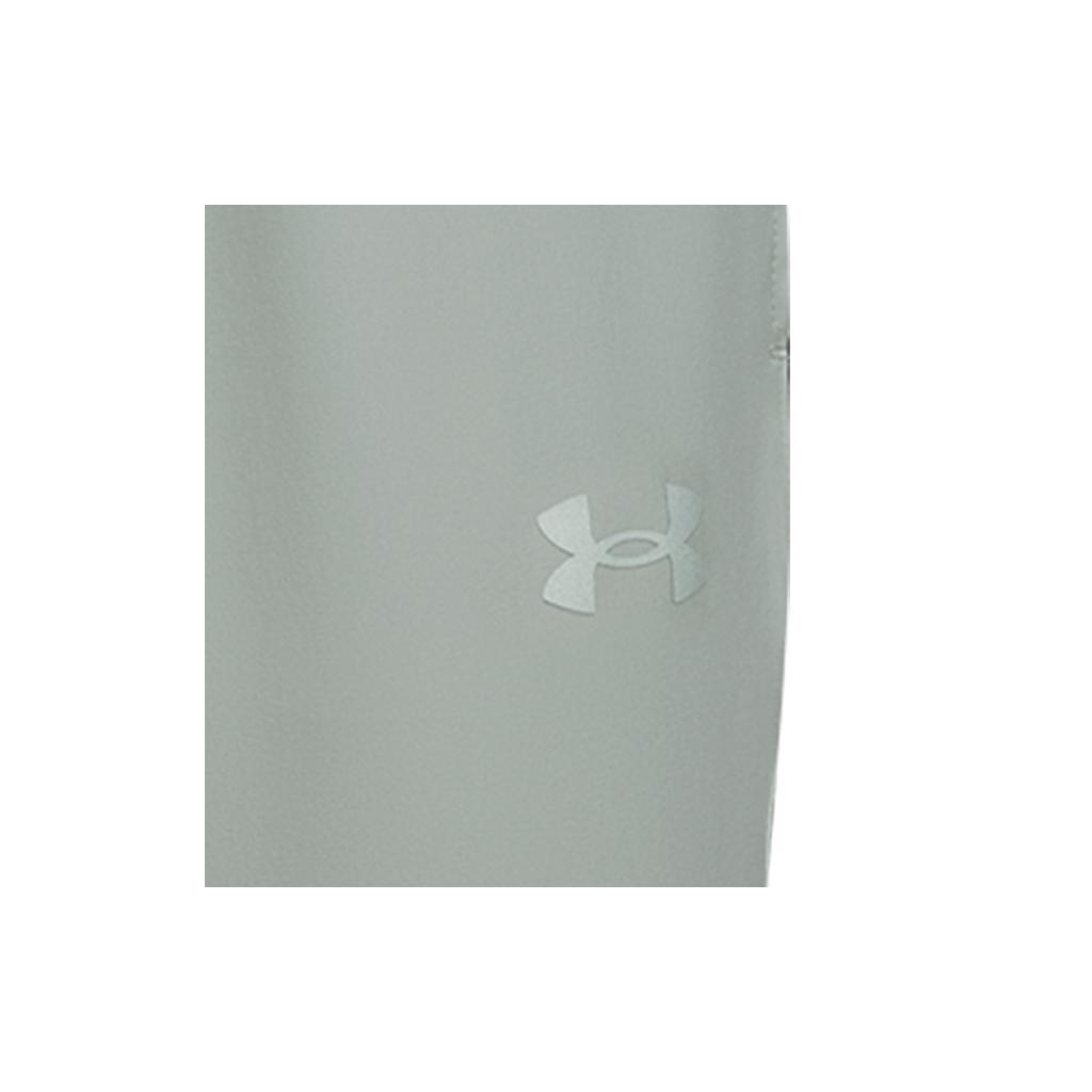 Under Armour Velociti Storm Loose Comfortable Simple Woven Running Casual Pants Men bottoms 6005899-069
