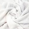 Blessed Virgin Mary Prayer Blanket  Printed Blanket for Living Room Bed Couch lunch break Soft Cozy Blanket for Friend's festival Gift