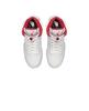 Air Jordan 5 Retro 2020 Mid Fire Red Jordan 5 AJ5 440888-102