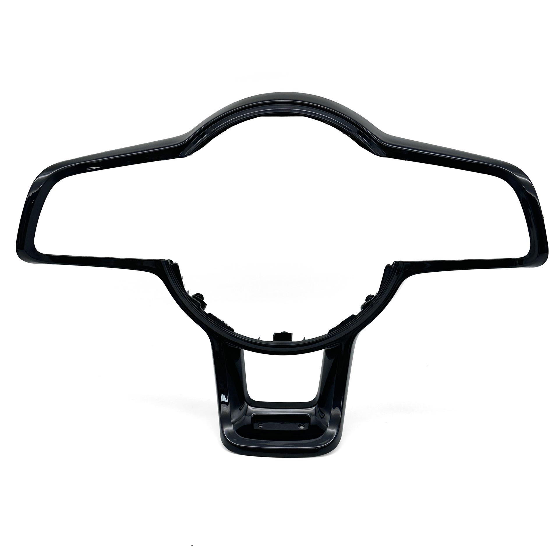 

ACC 5G0959442AE Кнопки многофункционального рулевого колеса для Volkswagen Passat B8 и Golf 7