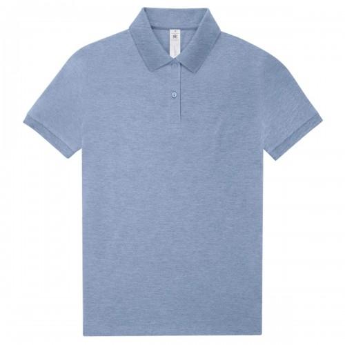 B&C Womens/Ladies My Polo 210 Shirt