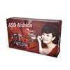 ASD Non-Stick 3-Piece Cookware Set