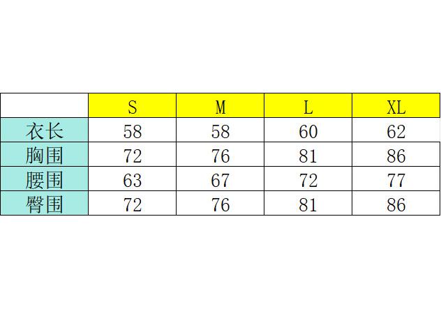 European and American one-piece swimsuit female sexy and thin neck solid color hollow swimsuit