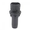 Parking Light Lamp Socket Car Repartment Parts For Prius C 2012-2015