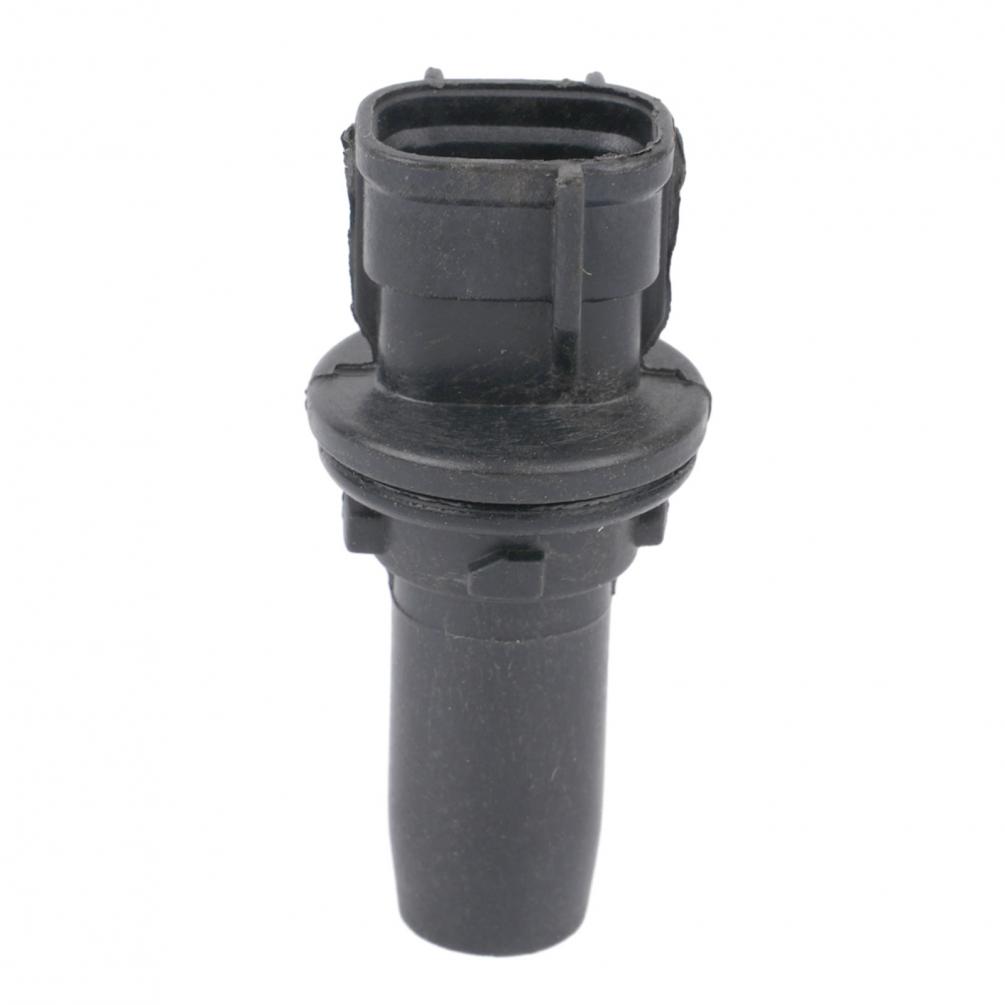Parking Light Lamp Socket Car Repartment Parts For Prius C 2012-2015