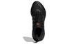 adidas UltraBoost 22 Cold.RDY 2.0 Nero Arancio Impatto GX6691