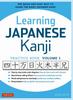 Learning Japanese Kanji Practice Book Volume Level N5 AP The Quick and Easy Way To Learn the Basic Japanese Kanji 1 (JLPT & Exam)