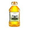 Xiangjiangke Jiamusi Rice Bran Oil 5L