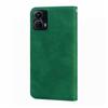 Luxury Leather Flip Wallet Case For Motorola Moto G06 G54 G55 5G G34 G86 G35 G24 G05 G56 G17 G57 Power G67 G77 Edge 70 50 60 Fusion Book Open Cover