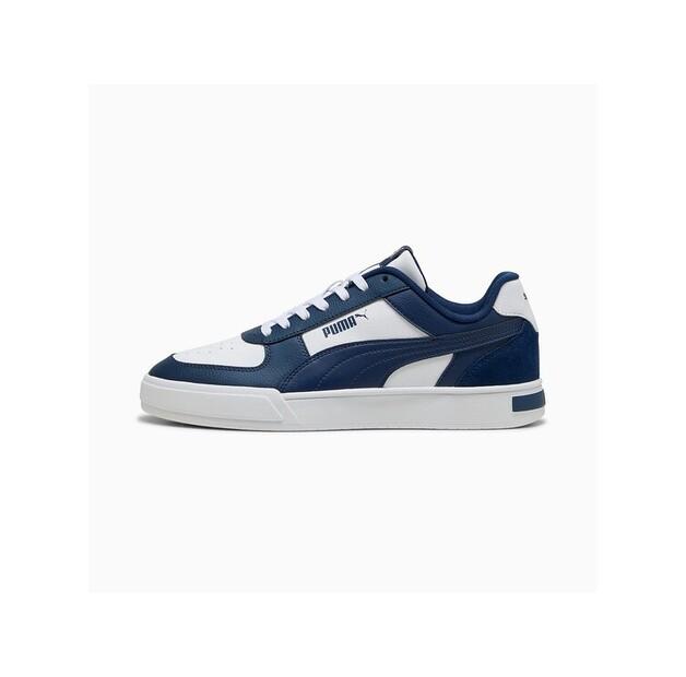 Кроссовки Puma 399398