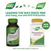 Nature'S Way, Potassium, 99Mg, 100 Capsules
