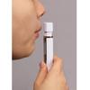 Tanita Breath Checker HC-150SWH (White)