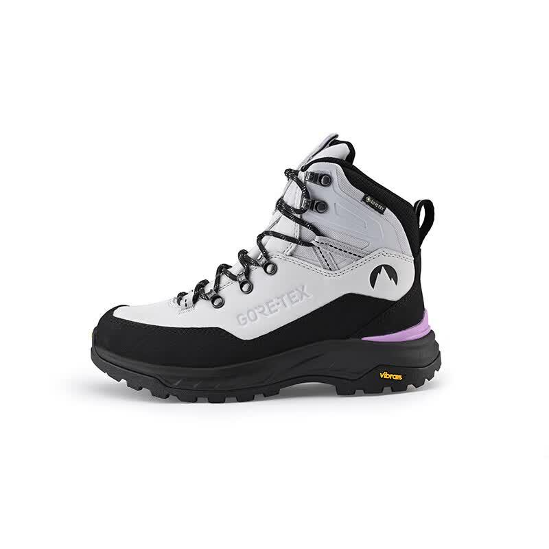 TOREAD Women s Waterproof Hiking Boots EU 36