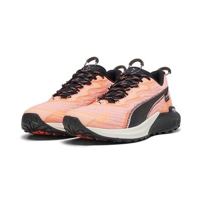 Fast-Trac Nitro 2 Running Shoes