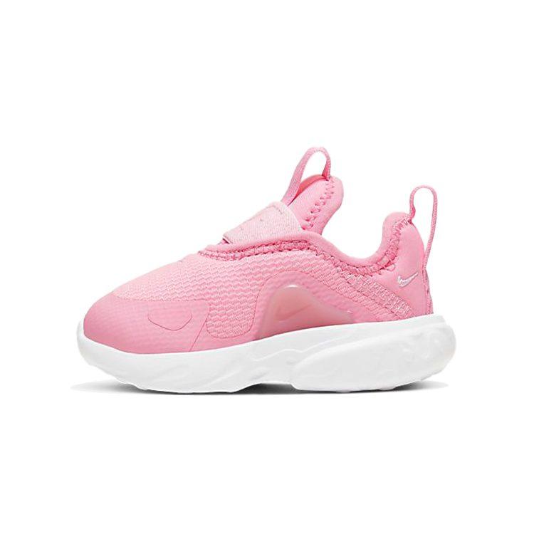 Nike Presto Extreme Toddler Shoes Baby CD6887-600