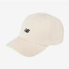 New Balance Corduroy Ball Cap