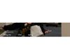 Korean Style Fleece-Lined Slimming Midi Skirt for Women – Winter Versatile 0253