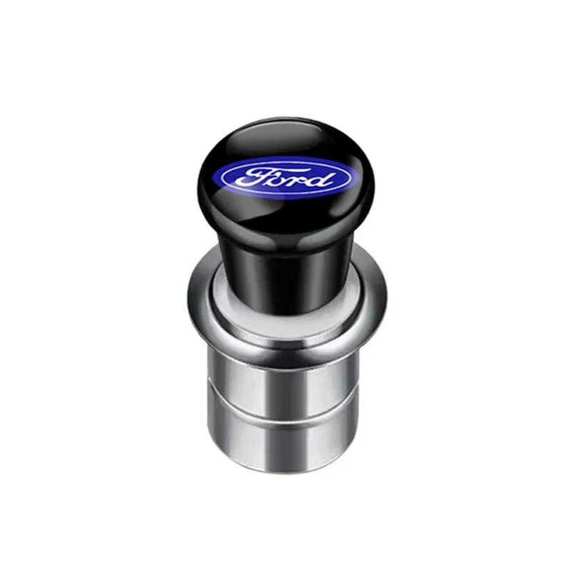 

Фокус Горячий Для Ford 12V Прикуриватель Розетка Часть Для Авто Защита Окружающей Среды Огнестойкий Для Ford Range
