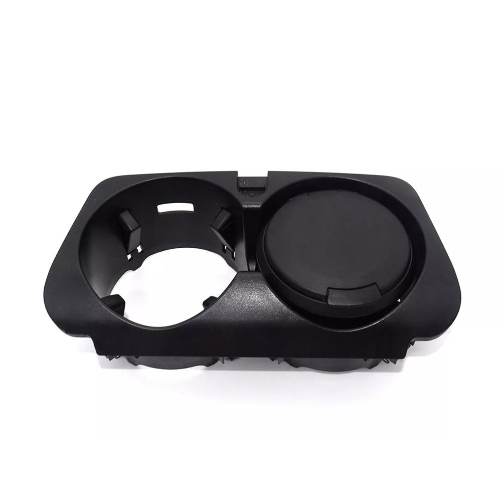 Storage Cup Coin Holder for Mercedes For Vito W447 W448 2016 2025 Compatible with V Class Model Part 4488102000