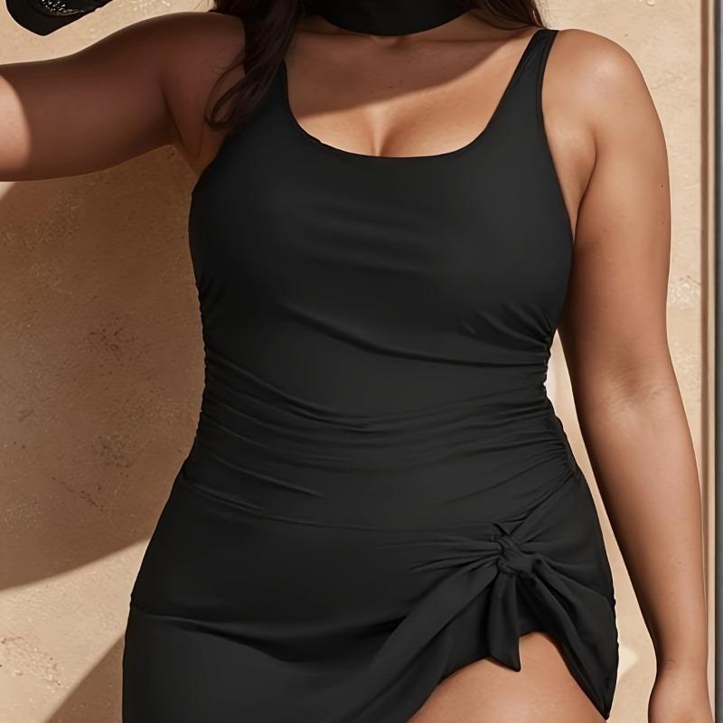 New Sexy One-piece Swimsuit