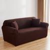 Premium Thickened Sofa Slipcover Elastic Stretch Couch Cover for 1 2 3 4 Seater
