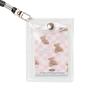 Good Things Necklace Card Case (28002812)
