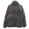 WYM LIDNM Batting jacket L Charcoal gray Men's Used