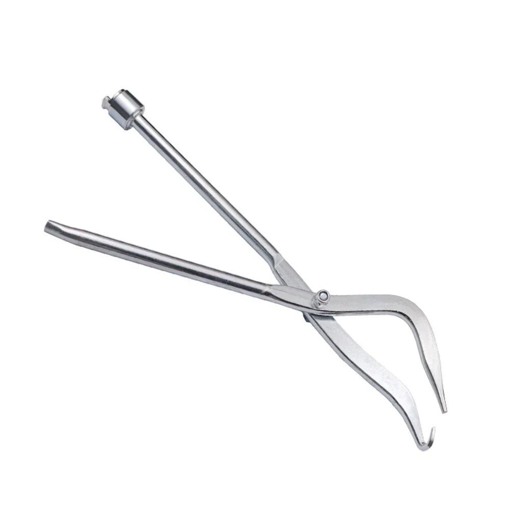 Brake spring pliers drum brake spring pliers spring disassembly pliers brake caliper adjustment pliers auto repair tools