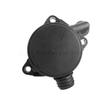 Car Engine Crankcase Vent Valve For Mercedes-Benz W164 X164 W251 W221 S320 Sprinter 906 V6 CDI 6420102091 6420100191 6420100391