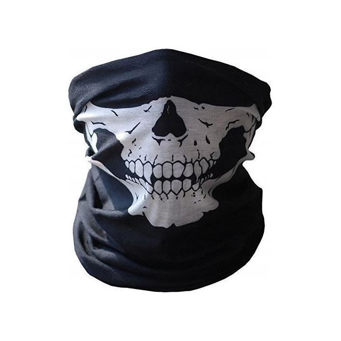 Kit d accessoires Nerf - Soldat tactique - Gilet - 100 munitions - Magasin - Lunettes - Bandana - Enfant