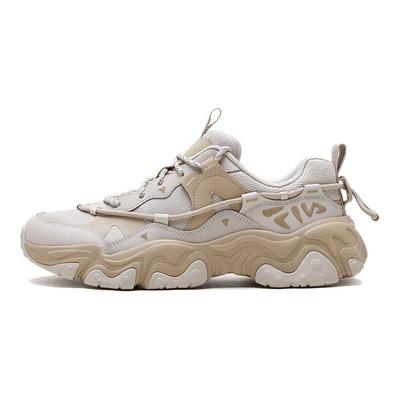 Herresko – Sneakers