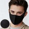 Washable Ice Silk Face Shield UV Sun Protection, Breathable Outdoor Sun Protection Mask