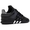 adidas EQT Support ADV 91-16 'Ultra Black' Men's BB1297