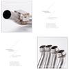 Yamaha FZ1N Exhaust Pipe Modification: 51mm Mid-Section Upgrade
