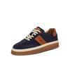 Sneakers Beverly Hills Polo Club WI34-3410-17438-01