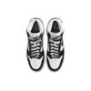 Nike X Slam Jam Dunk High 'Black' DA1639-101