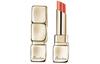 Guerlain KissKiss Shine Bloom Rouge Brillante 95% Ingredienti di Origine Naturale