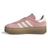 Adidas Originals Sneakers Gazelle Bold