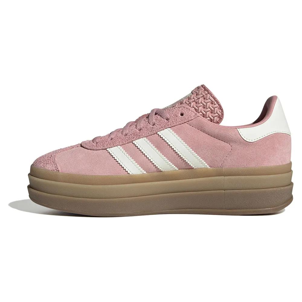 Adidas Originals Sneakers Gazelle Bold