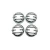 Front Rear Turn indicator Turn Signal Bezel Cover Trim Cover Fit For Sportster S 1250 RH 2021 2022 2023 Motorcycle Accessories