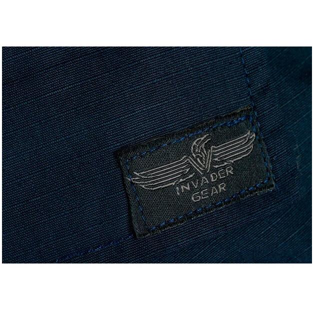 Invadergear Брюки Revenger TDU