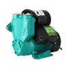 Stille Automatische Zelfaanzuigende Waterdrukverhogingspomp voor Douche & Kraan, 220V