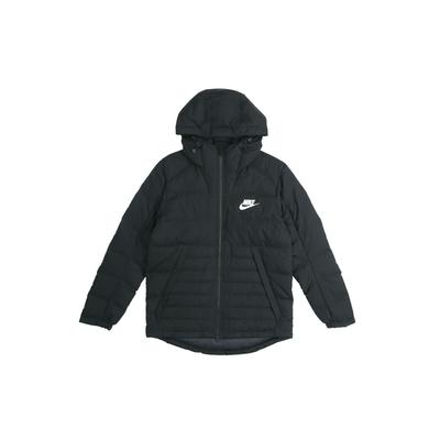 Frakker og jakker – Dunjakker og parkas