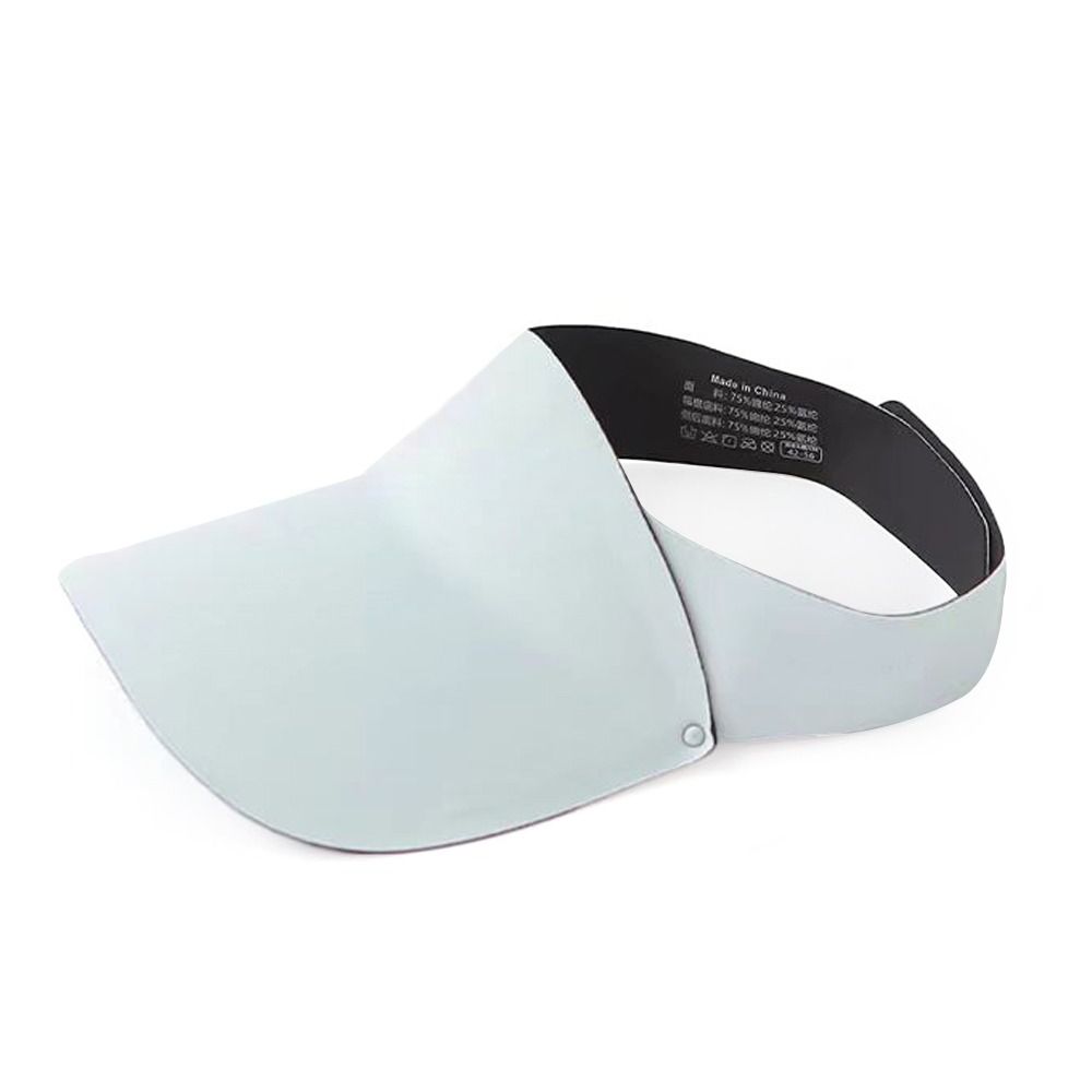 Breitkrempiger Kinder Sonnenhut UV-Schutz Visier Outdoor Strandhüte Kinder