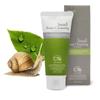 Snail Foam Cleansing 100ml Face Wash (11123898)