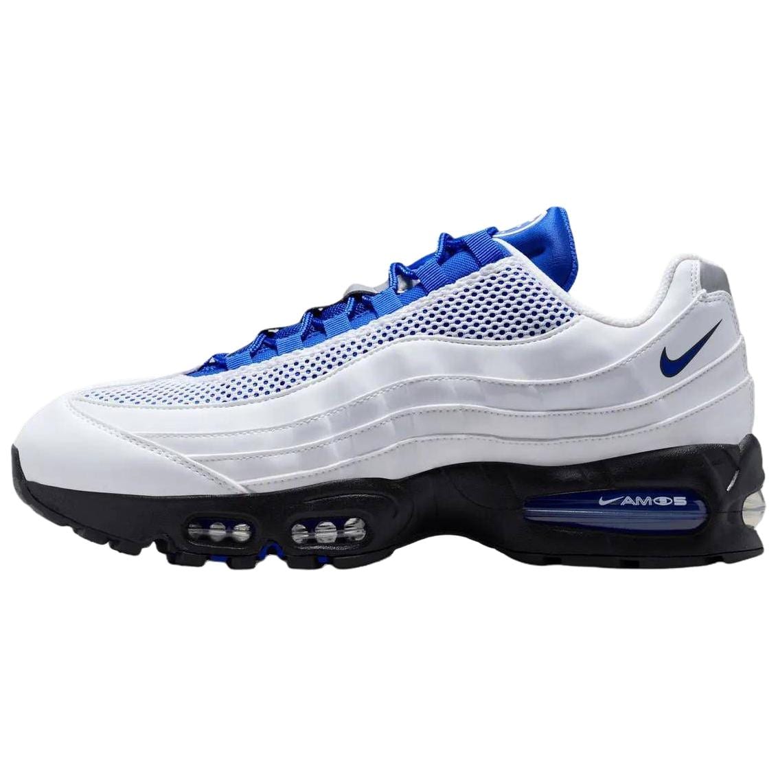 Nike Air Max 95 Running Shoes