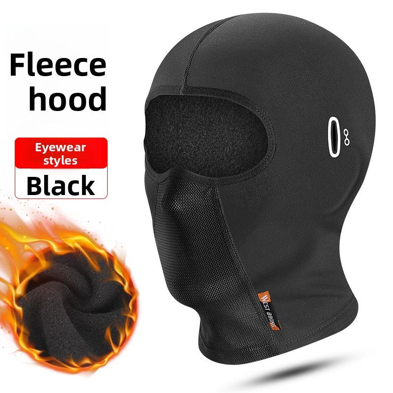 1pc Balaclava Face Mask,Ski Mask for Men Women,outdoor Sports UV Protection Windproof Scarf for Motorcycle Snowboard Cycling