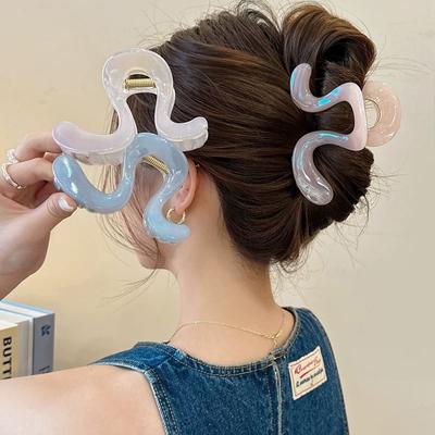 Accessori per capelli – Fermagli per capelli