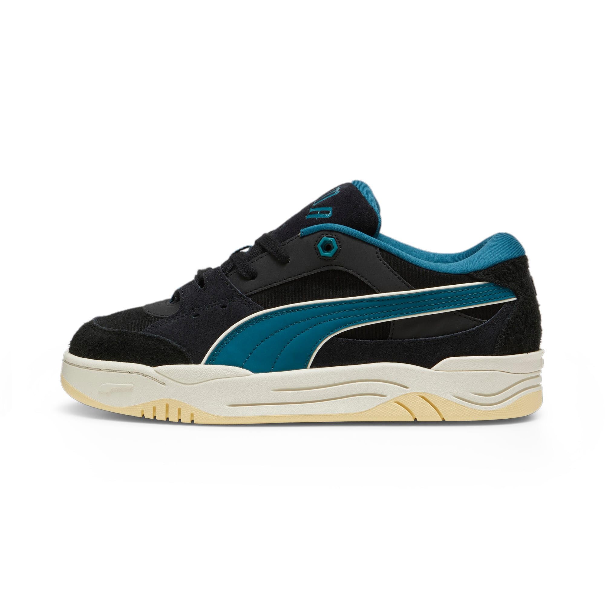 180 [PUMA] Play.Paris._39841401_300