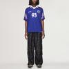 adidas Originals X BAPE JACQUARD JOGGERS Casual Pants Unisex KF4918